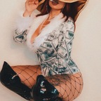 steffiexo_official01 avatar