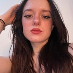 stellarxvibes avatar