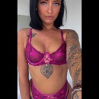 stephyyx avatar
