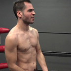 stevemason_wrestler avatar