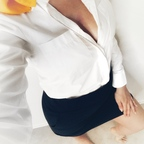 stewardess.secrets avatar