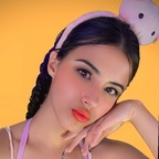 strawberrytabbyy avatar