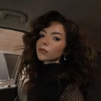 stunner4833 avatar