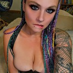 subprincess420 avatar