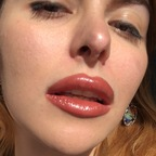 succubofyourdreams avatar