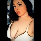succubus_kitten avatar