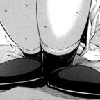 succubus_sweetie avatar