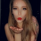 sugarcookie99 avatar