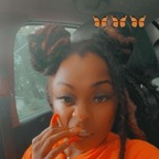 sunflowerfr33 avatar