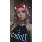 sunflowervixen69 avatar