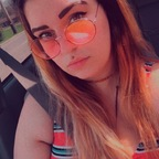 sunnyflonsfw avatar