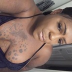 super_big avatar