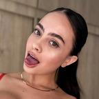 susana19y avatar