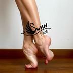 swanfeet1 avatar