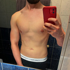 swedenboy avatar