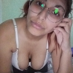 sweet_littlebabe avatar