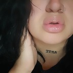 sweetandhotnurse avatar