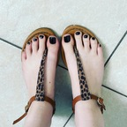 sweetbubblez94 avatar