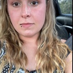 sweetcheeks613 avatar