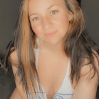 sweetestspotch avatar