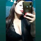 sweetgirllatin1994 avatar