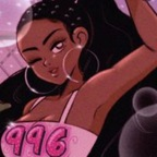 sweethoneybb17 avatar