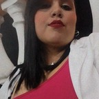 sweetlady98 avatar