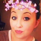 sweetlikecinnamon avatar