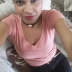 sweetqueenmona avatar