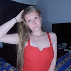 swelexa99vip avatar