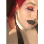 synful_desires avatar