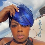 taboo_lovefreak avatar