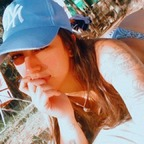 tahisa avatar