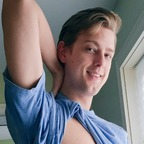 tallblondeguy623 avatar