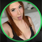 tallgirlkatie avatar