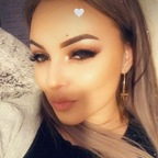 tashaerileo avatar
