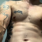 tatteddaddy6969 avatar