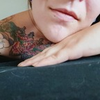 tattedprincess92 avatar