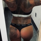 tattedtee0412 avatar