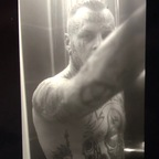 tattooboybavaria profile picture