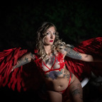 tattooedbarbie420 avatar