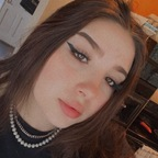 tayd111 avatar