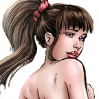 taylormaid4u avatar