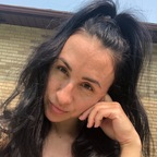 tayraysayhay avatar
