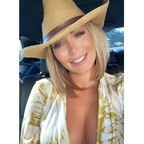 teekay777 avatar