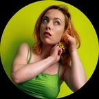 teganrosefree profile picture