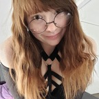 tentagothicca avatar