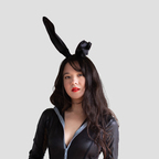 terminatorbunny avatar