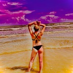 tessaodessa avatar
