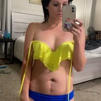 texasbabe990 avatar